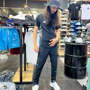  Visp,  Mowgli, 26