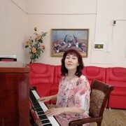 ���������� �����, ���� ������� �������, 52 ����, ������������ ��� ����� � ���������