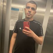  ,   , 25 ,   ,   