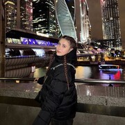 ���������� ������, ���� ������� ���, 22 ����, ������������ ��� ������, ����� � ���������