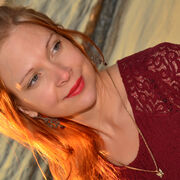 ���������� ���������, ���� ������� ����, 48 ���, ������������ ��� ������, ����� � ���������, c�������� ���������