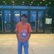  ,  batr_89, 35