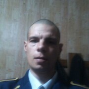  ,   , 33 ,   