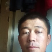  -,   , 36 ,   ,   , c 