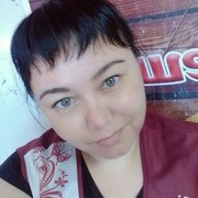 ���������� ������������, ���� ������� �����, 41 ���, ������������ ��� ���������