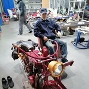  ,   , 61 ,   ,   
