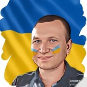 ���������� �������, ���� ������� ���������, 44 ����, ������������ ��� ������, ����� � ���������, c�������� ���������