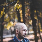 ���������� �������, ���� ������� RICU, 37 ���, ������������ ��� ������, ����� � ���������, c�������� ���������, ���������