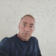 ���������� ������, ���� ������� ������, 40 ���, ������������ ��� ������, ����� � ���������