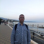  ,   , 43 ,     , c 