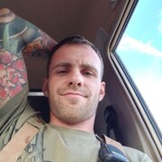 -,   , 28 ,   ,   