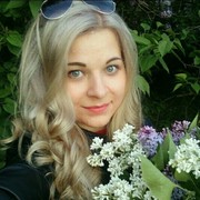 ���������� �������, ���� ������� �����, 34 ����, ������������ ��� ������, ����� � ���������, c�������� ���������