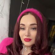 ���������� ��������, ����������