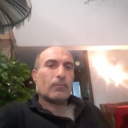  ,   , 51 ,   c 