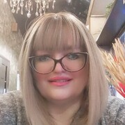 ���������� ��������, ���� ������� ����, 55 ���, ������������ ��� ����� � ���������, c�������� ���������, ���������