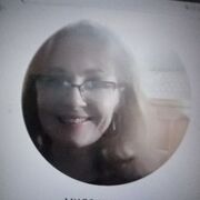  ,    , 53 ,  
