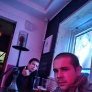  ,   , 31 ,   ,   , 