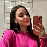 ���������� ������, ������