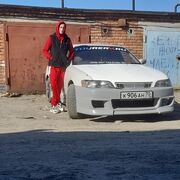  ,   Denis, 40 ,   ,   , c 