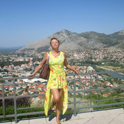 ���������� ����, ���� ������� �������, 56 ���, ������������ ��� ������, ����� � ���������, c�������� ���������