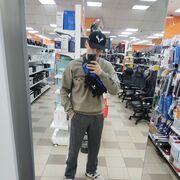  ,  Nintendo, 24