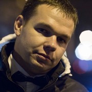  Tychy,   Sergey, 35 ,   