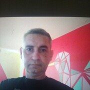 ,   , 45 ,   , c 