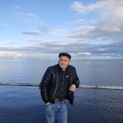 ���������� �����-���������, ���� ������� ������, 42 ����, ������������ ��� ������, ����� � ���������