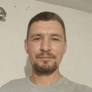  -,  , 40
