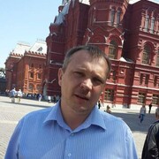 ���������� ������, ���� ������� ������, 50 ���, ������������ ��� ������, ����� � ���������, c�������� ���������