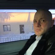 ���������� ������, ���� ������� ������, 45 ���, ������������ ��� ������, ����� � ���������, c�������� ���������