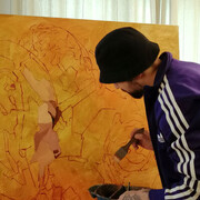 ���������� ������, ���� ������� �����, 38 ���, ������������ ��� ������, ����� � ���������