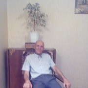  ,   , 64 ,   ,   , c 