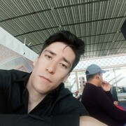  ,   , 24 ,     , c , 