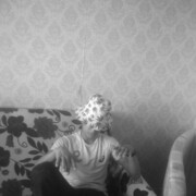 ���������� �����-���������, ���� ������� �����, 26 ���, ������������ ��� ������, ����� � ���������