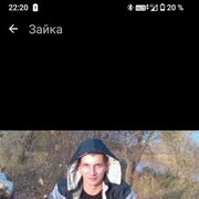 ���������� �����������, ���� ������� �������, 33 ����, ������������ ��� ������, ����� � ���������, c�������� ���������, ���������