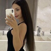 ���������� ������, ���� ������� ���������, 25 ���, ������������ ��� ������, ����� � ���������