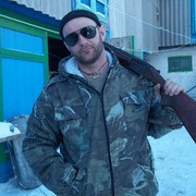 ���������� ������, ���� ������� ������, 46 ���, ������������ ��� ������, ����� � ���������, c�������� ���������