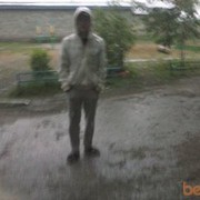 ���������� �������������, ���� ������� Gleb, 31 ���, ������������ ��� ������, ���������