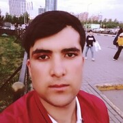  ,   , 31 ,     , c 