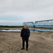 ���������� ������, ���� ������� �������, 42 ����, ������������ ��� ������, ����� � ���������, c�������� ���������, ���������