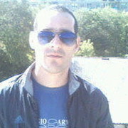 ���������� ����, ���� ������� ������, 40 ���, ������������ ��� ����� � ���������, c�������� ���������