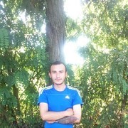  ,  ilie, 32