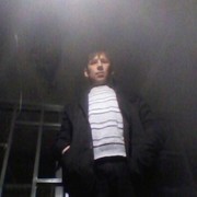 ���������� ����-�����������, ���� ������� �������, 41 ���, ������������ ��� ������, ����� � ���������, c�������� ���������