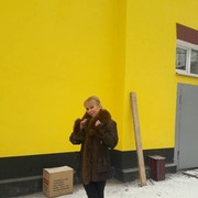  ,   , 47 ,   ,   , c 