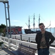 ,   Bosski, 29 ,   ,   , c , 