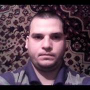  ,   Denis, 36 ,   ,   , c 