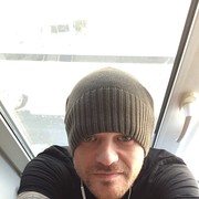  ,   , 44 ,   ,   , c 