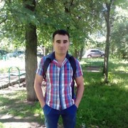 ���������� ������, ���� ������� ������, 38 ���, ������������ ��� ������, ����� � ���������, c�������� ���������