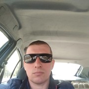 ���������� �������, ������� �������, 42